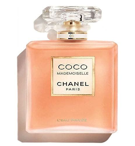 cheap chanel coco mademoiselle|coco chanel mademoiselle primor.